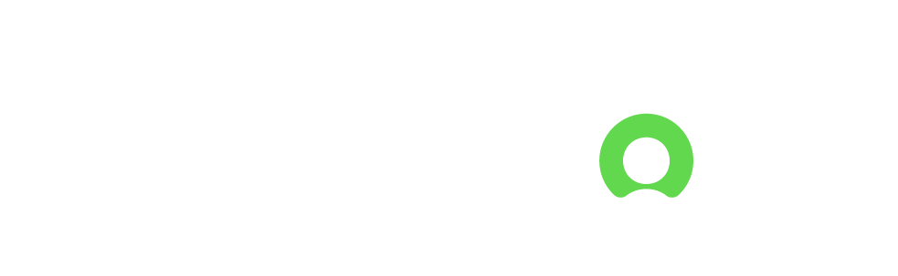 Logo 3
